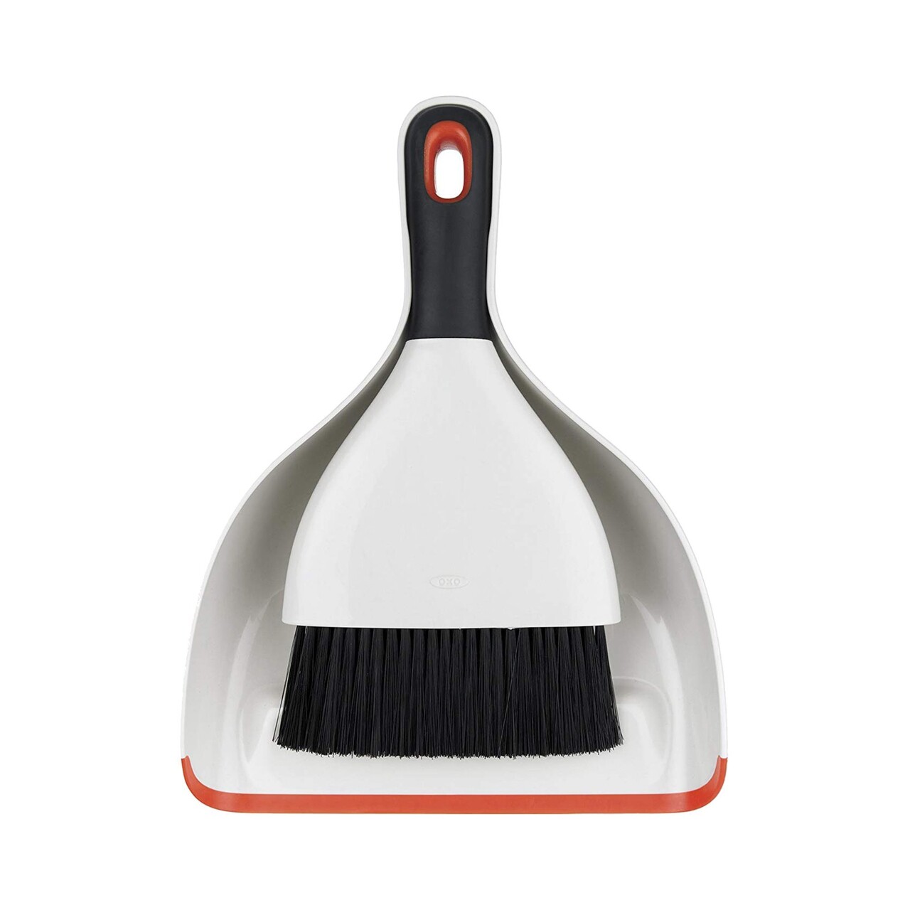 Set faras si perie, "Good Grips" - OXO - imagine 4